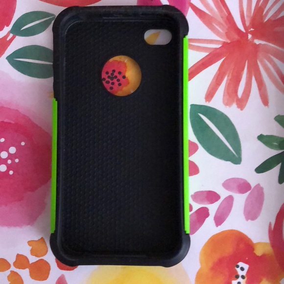 iPhone 4 case - Picture 2 of 3